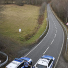 Germany_Police_Shot_32016.jpg