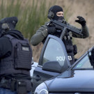Germany_Police_Shot_63171.jpg