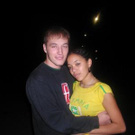 915567.jpg
