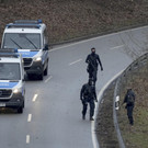 Germany_Police_Shot_66797.jpg