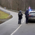 Germany_Police_Shot_90180.jpg