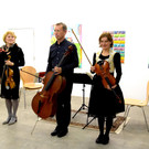 c_Scopoli_20220114_0715.JPG