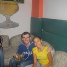 915568.jpg