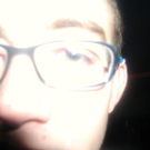 915569.jpg