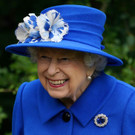 70 Jahre Queen Elizabeth II.