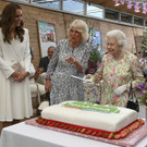 Britain_Kate_Turns_40_17979.jpg