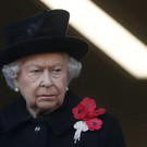 Britain_Queen_71351.jpg