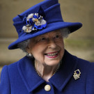 Britain_Queen_36309.jpg