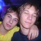 915572.jpg