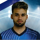 bwa.jpg