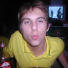 915573.jpg