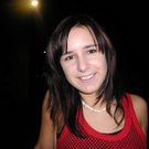 915576.jpg