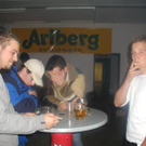 915579.jpg