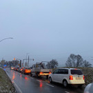 demo stau 2.jpg