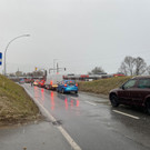stau demo 4.jpg