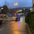 IMG_3466.JPG