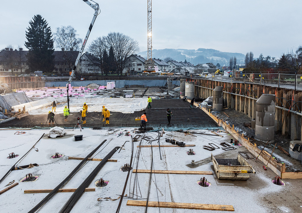 Foto 2 Campus RK Baustelle 01 J__n 22_Lukas H__mmerle _19_.jpg