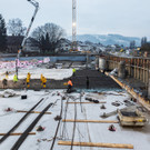 Foto 2 Campus RK Baustelle 01 J__n 22_Lukas H__mmerle _19_.jpg