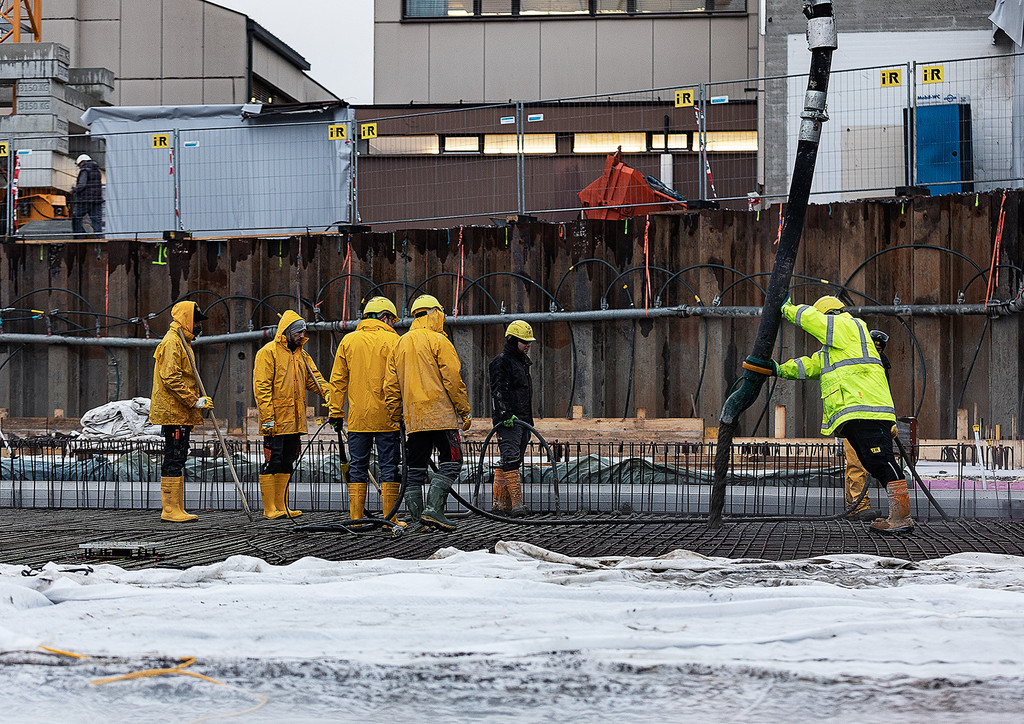 Foto 3 Campus RK Baustelle 01 J__n 22_Lukas H__mmerle _8_.jpg