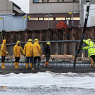 Foto 3 Campus RK Baustelle 01 J__n 22_Lukas H__mmerle _8_.jpg