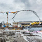 Foto 4 Campus RK Baustelle 01 J__n 22_Lukas H__mmerle _24_.jpg