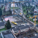 Luftaufnahme Campus RK Baustelle 01 J__n 22_Lukas H__mmerle Thomas Holzer _5_.jpg