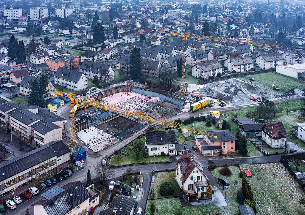Luftaufnahme_Campus RK Baustelle 01 J__n 22_Lukas H__mmerle Thomas Holzer _7_.jpg