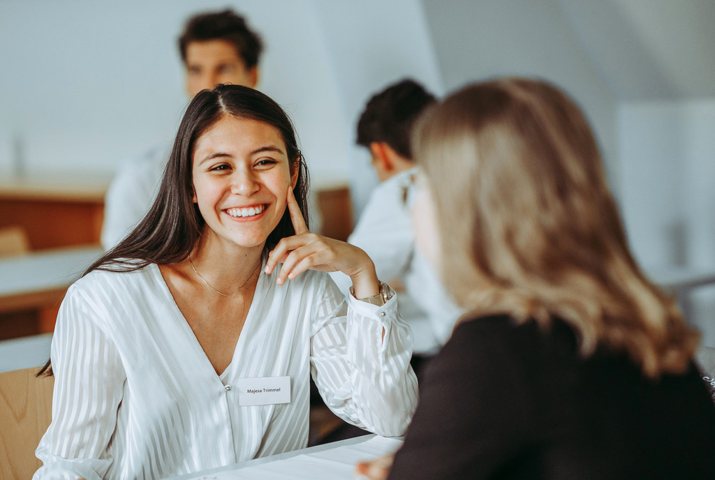 project access-24a.jpg