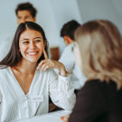 project access-24a.jpg