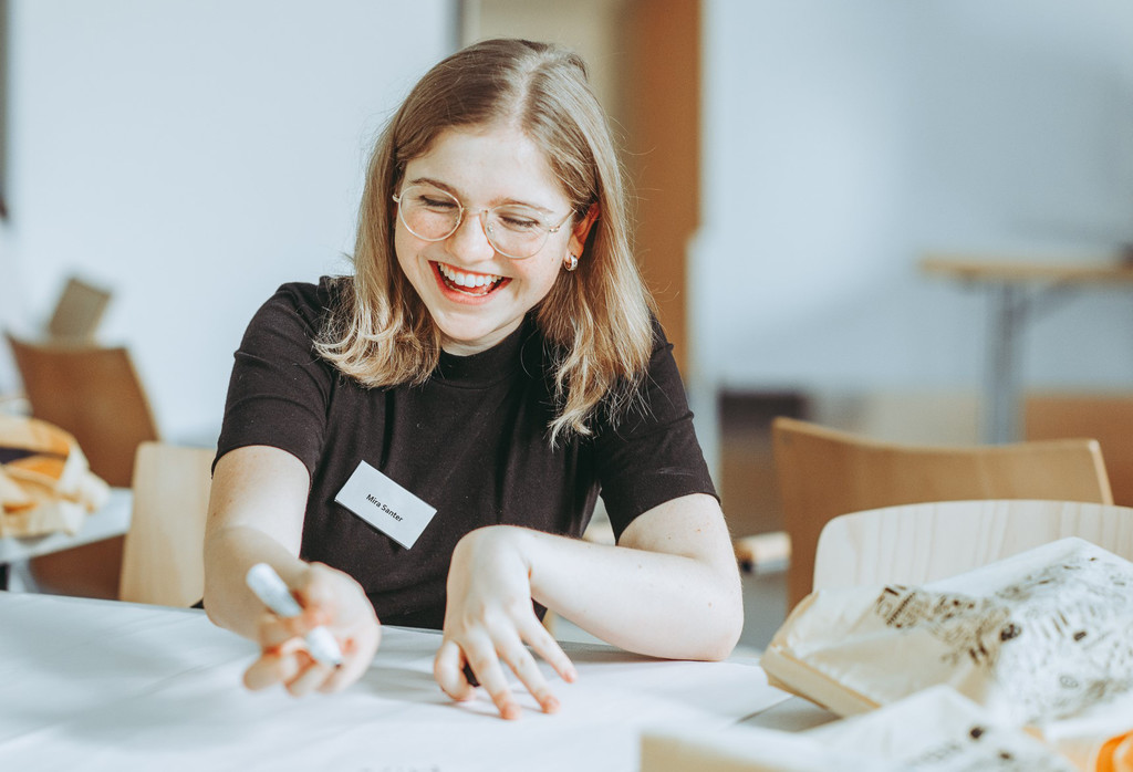 project access-2a.jpg