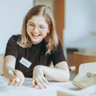 project access-2a.jpg