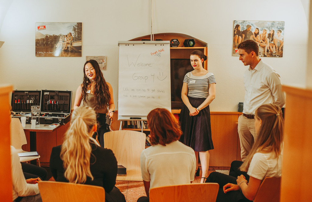 project access-81a.jpg