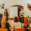 project access-81a.jpg