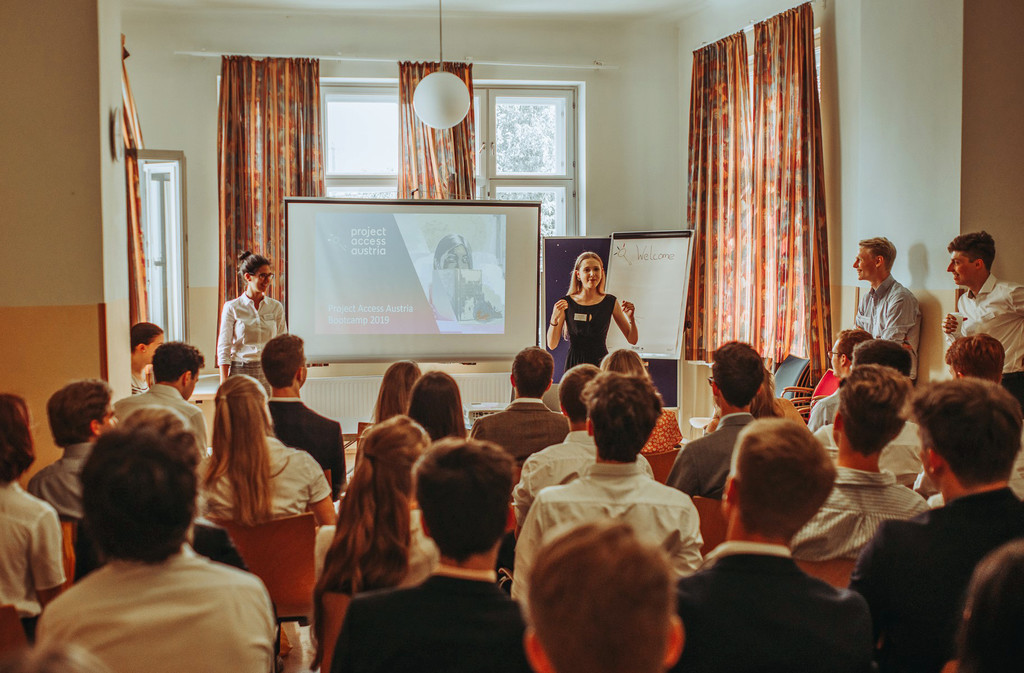 project access-125a.jpg