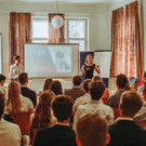 project access-125a.jpg