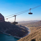 162-ATW-Baoquan-Strecke_jpg_origin.jpg