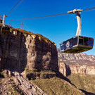 162-ATW-Baoquan-Sicht-Bergstation_jpg_origin.jpg