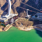 162-ATW-Baoquan-Sicht-Talstation_jpg_origin.jpg