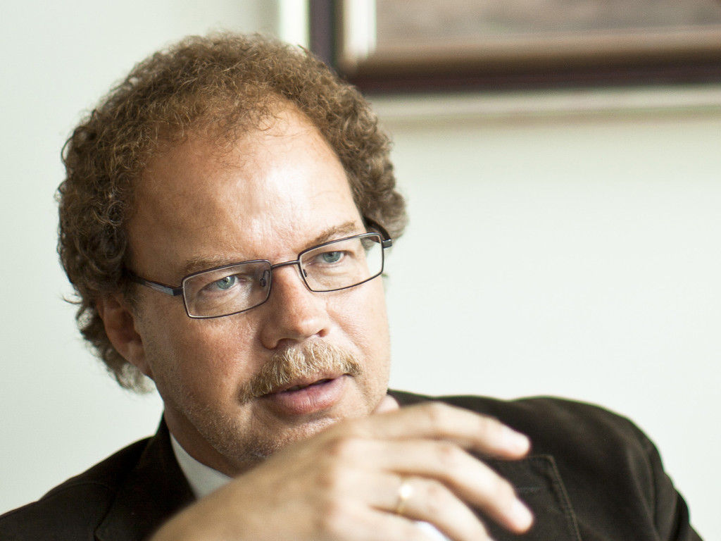 Florian Kasseroler 8376 BA.jpg