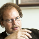 Florian Kasseroler 8376 BA.jpg