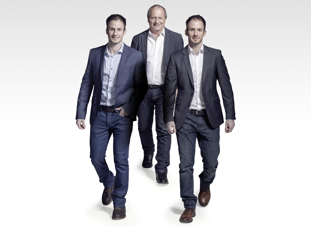 Team Neu.jpg