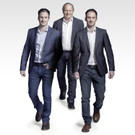 Team Neu.jpg