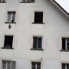 IMG_6157 - Kopie.jpg