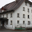 IMG_6159 - Kopie.jpg