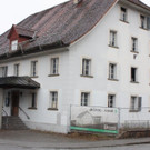 IMG_6160 - Kopie.jpg