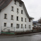 IMG_6161 - Kopie.jpg