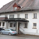 IMG_6163 - Kopie.jpg