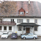 IMG_6166 - Kopie.jpg