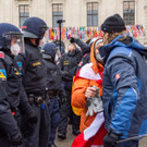 Vienna_at-2.JPG