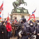 Vienna_at-3.JPG